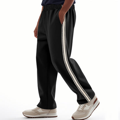 Men's sporty training pants Skorter