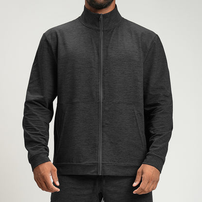 Men's Breathable Sports Jacket Skorter