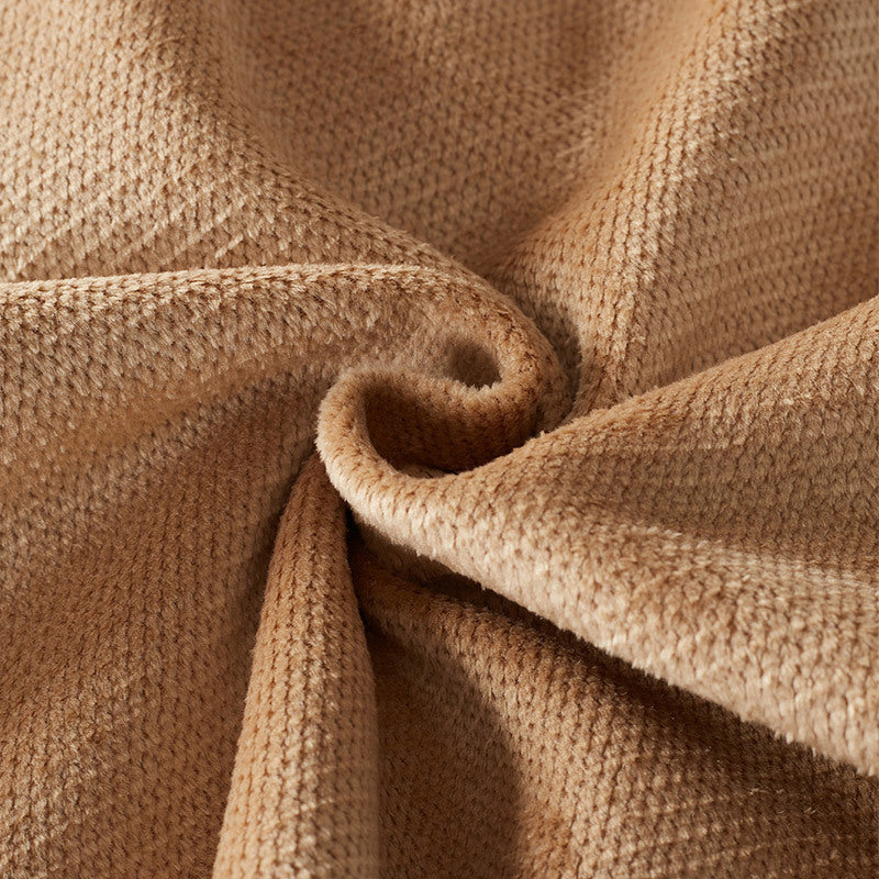 Men's Sporty Hoodie Jacket with Breathable Properties Skorter