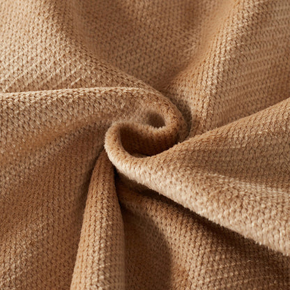 Men's Sporty Hoodie Jacket with Breathable Properties Skorter