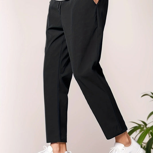 Men's stylish leisure pants Skorter
