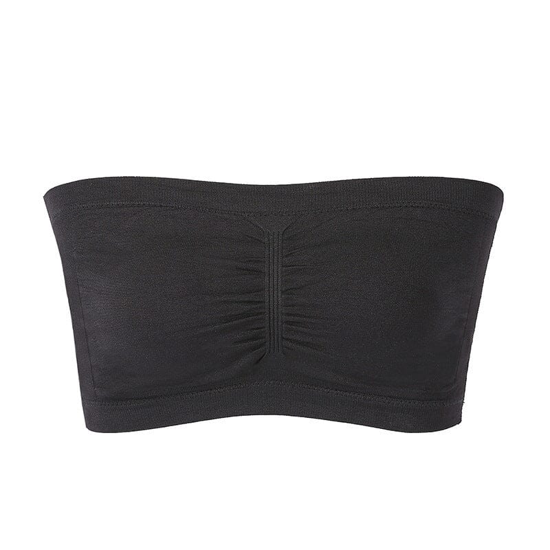 Skorter | Ultimate Lifter Strapless Bra