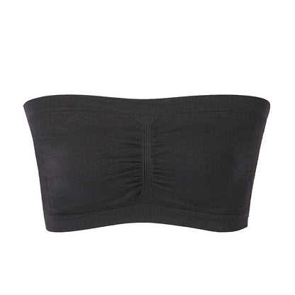 Skorter | Ultimate Lifter Strapless Bra