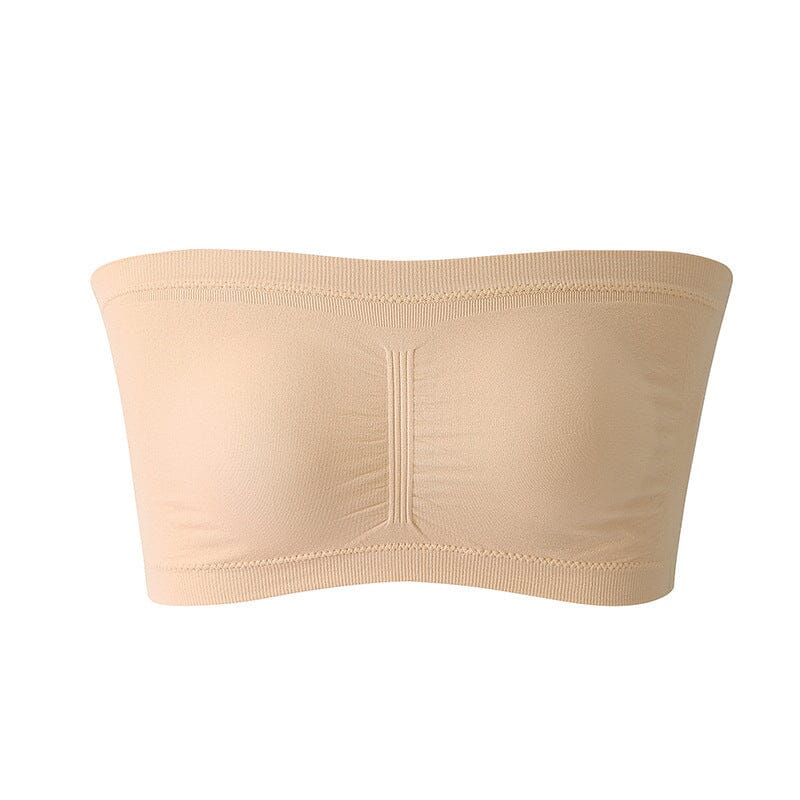 Skorter | Ultimate Lifter Strapless Bra