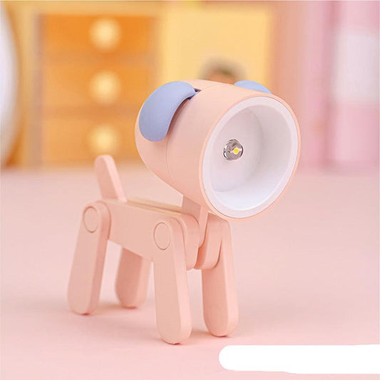 Skorter | Cute Animal Lights
