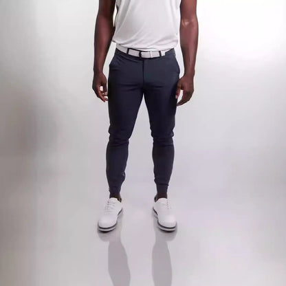 Herrbyxor med kort ärm