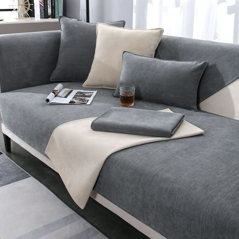Skorter | Lieve - Stylish and comfortable sofa covers