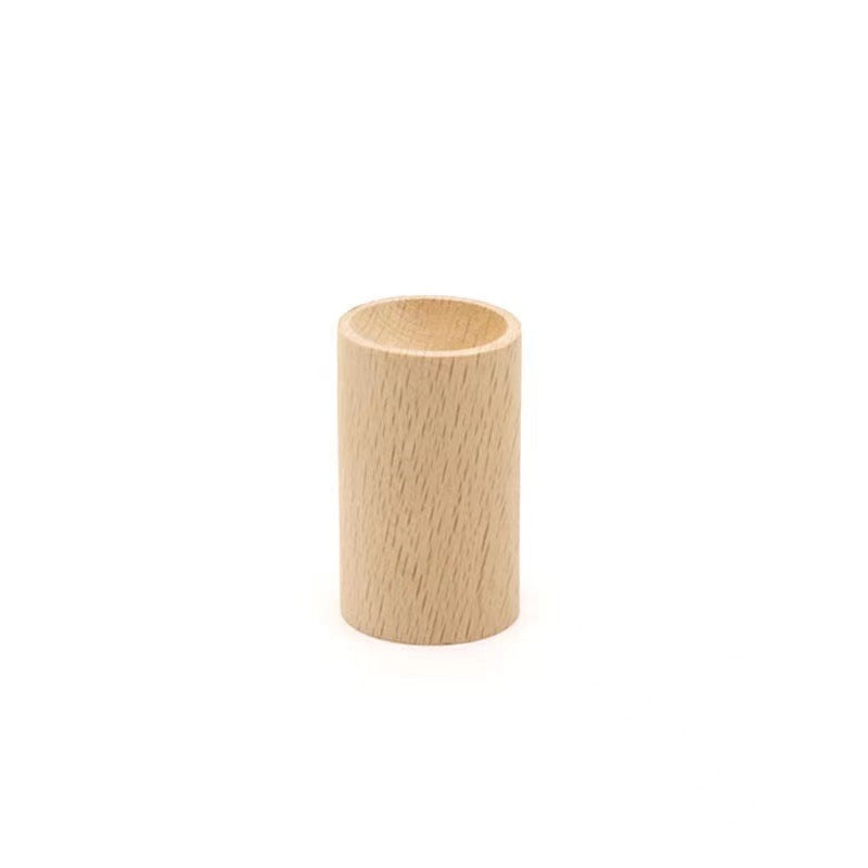 Skorter | Wood Diffuser 3 Piece Set