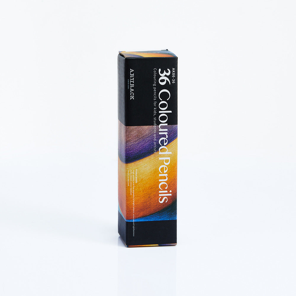 Skorter | Booklover Coloring Book