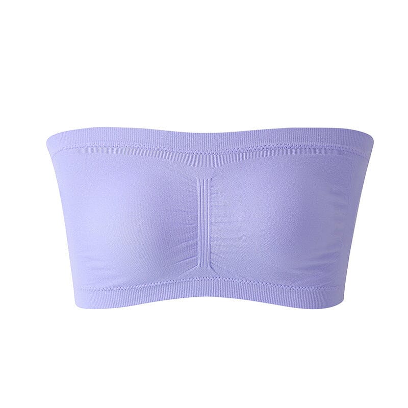 Skorter | Ultimate Lifter Strapless Bra