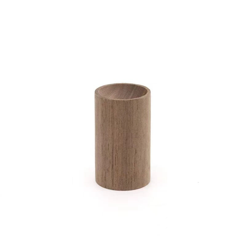 Skorter | Wood Diffuser 3 Piece Set