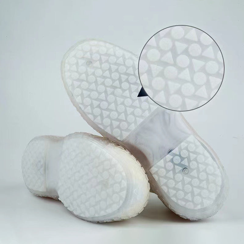 Skorter | Outdoor Silicone Waterproof Shoe Cover