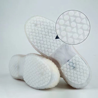 Skorter | Outdoor Silicone Waterproof Shoe Cover