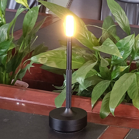 Skorter | The Wireless LED Table Lamp with Intelligent Control