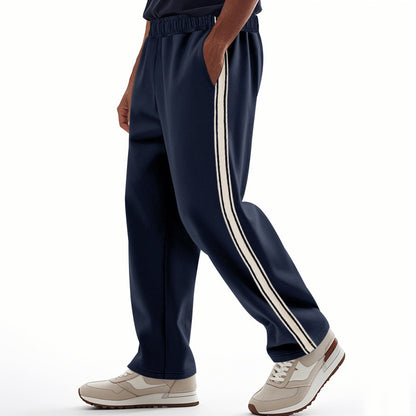 Men's sporty training pants Skorter