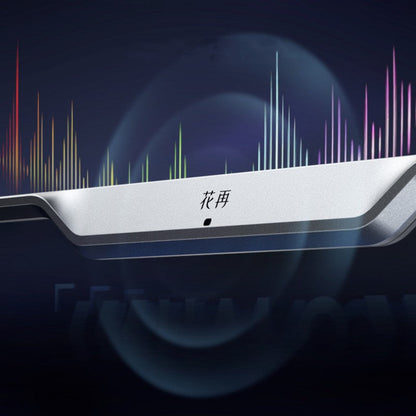 Skorter | Bass-Enhanced Bluetooth Integrated Soundbar