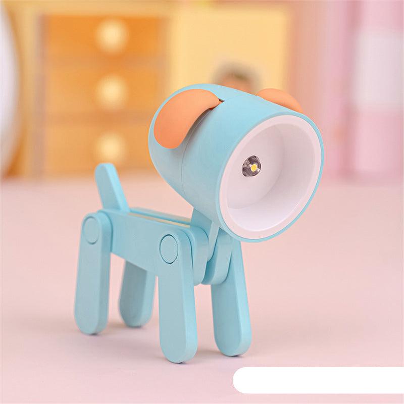 Skorter | Cute Animal Lights