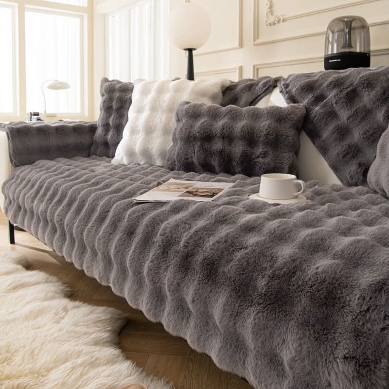 Skorter | Mera - Durable and comfortable sofa cover