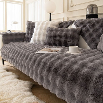 Skorter | Mera - Durable and comfortable sofa cover