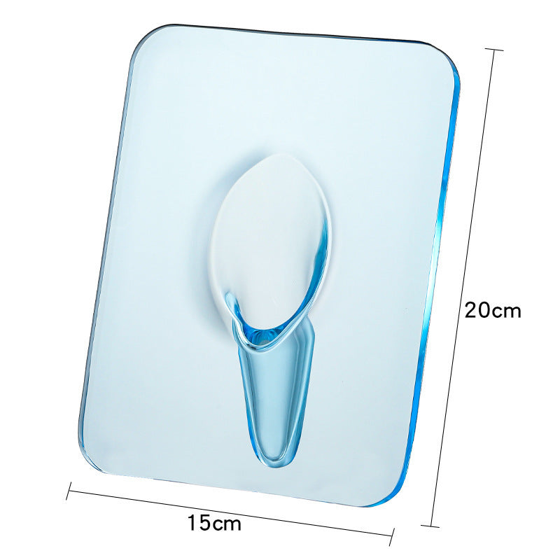 Skorter | Elegant Acrylic Flower Vase