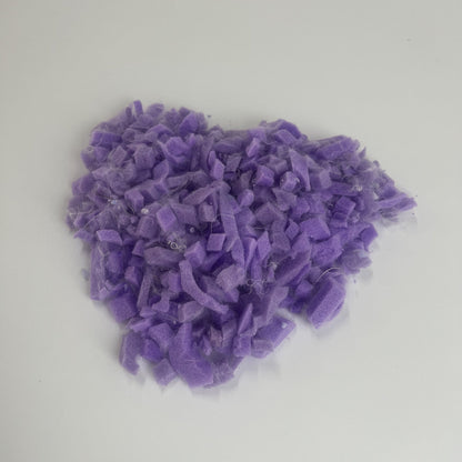 Skorter | ChillEase – Refreshing Memory Foam Pillow for Comfort