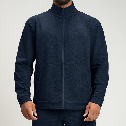 Men's Breathable Sports Jacket Skorter