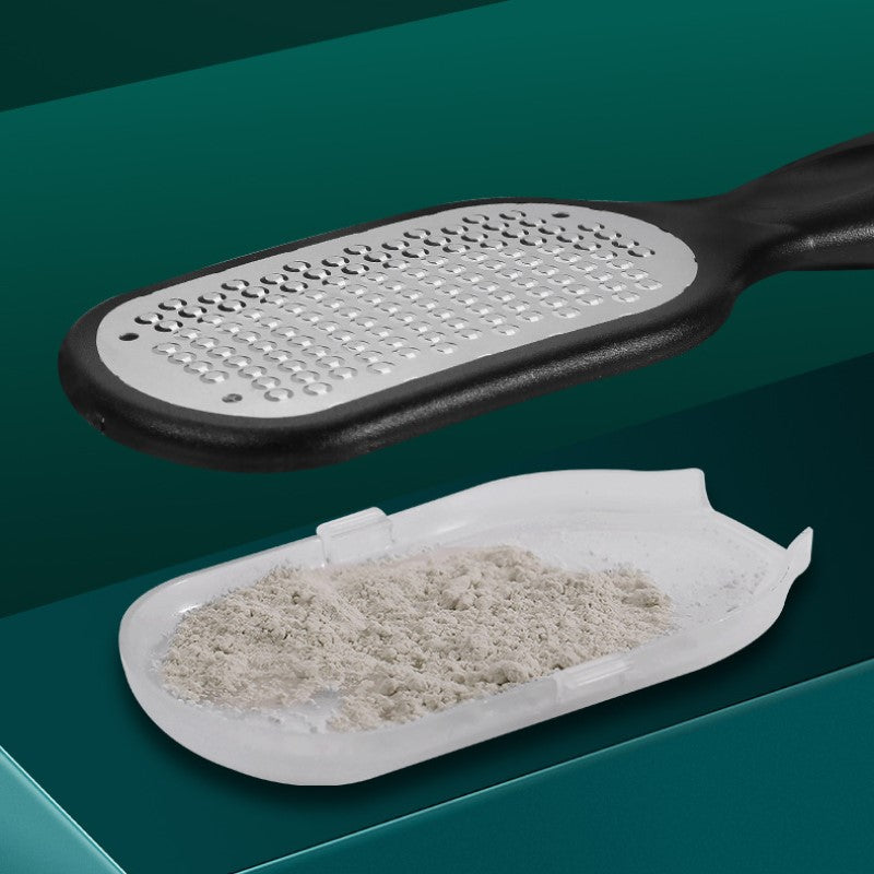 Skorter | Foot peeling tool