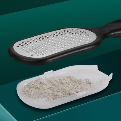 Skorter | Foot peeling tool
