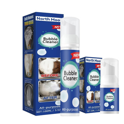 skorter | All-purpose cleaning spray Without rinsing