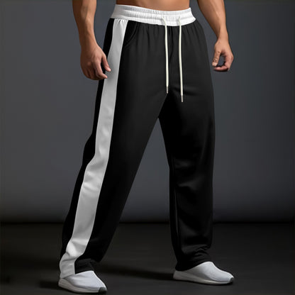Herr Athletic Sweatpants Skorter