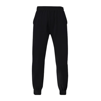 Men's sporty joggers with modern cut and comfortable waistband Skorter
