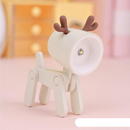 Skorter | Cute Animal Lights