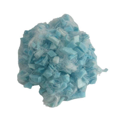 Skorter | ChillEase – Refreshing Memory Foam Pillow for Comfort