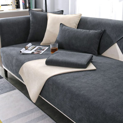 Skorter | Lieve - Stylish and comfortable sofa covers