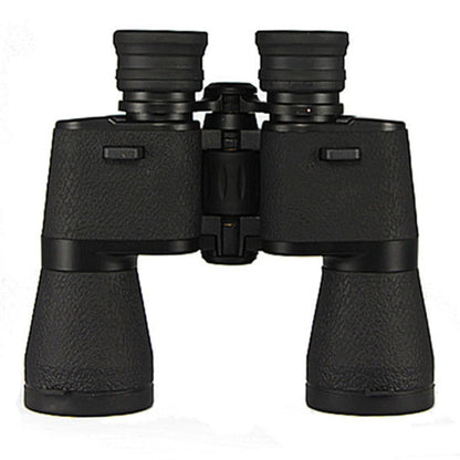Skorter | 20x50 Powerful Outdoor High Definition High Times Zoom Binocular Telescope for Hunting / Camping