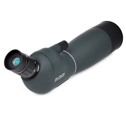 Skorter | Maifeng 25-75x70 Professional High Definition High Times Outdoor Zoom Monocular Astronomical Telescope
