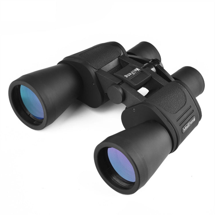 Skorter | Maifeng 20x50 High Definition High Times Outdoor Binoculars Telescope