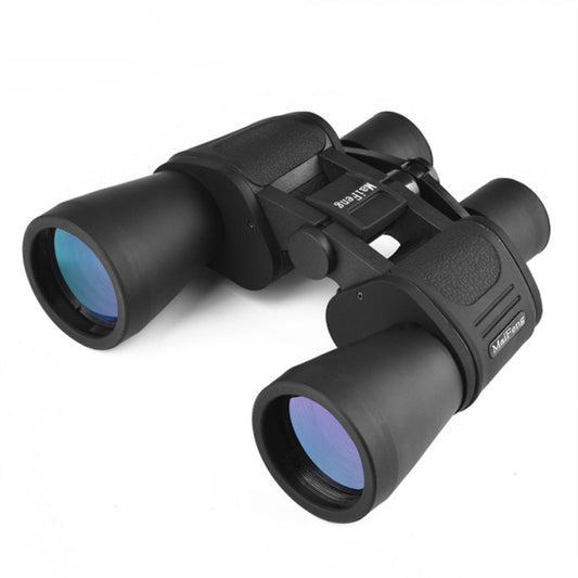 Skorter | Maifeng 20x50 High Definition High Times Outdoor Binoculars Telescope