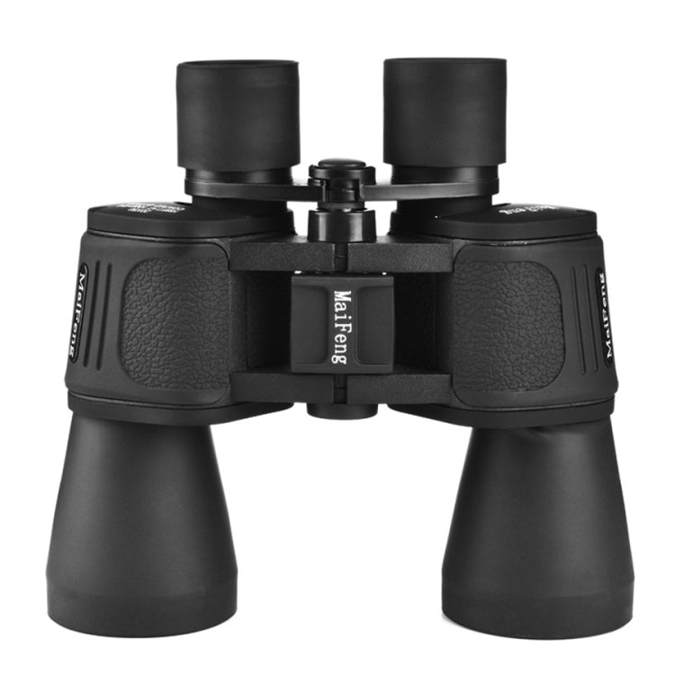 Skorter | Maifeng 20x50 High Definition High Times Outdoor Binoculars Telescope