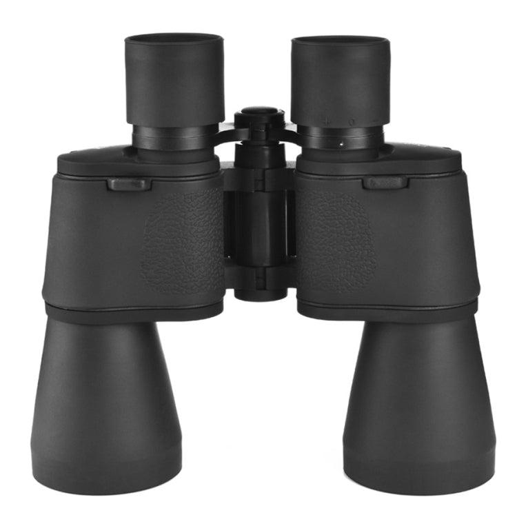 Skorter | Maifeng 20x50 High Definition High Times Outdoor Binoculars Telescope
