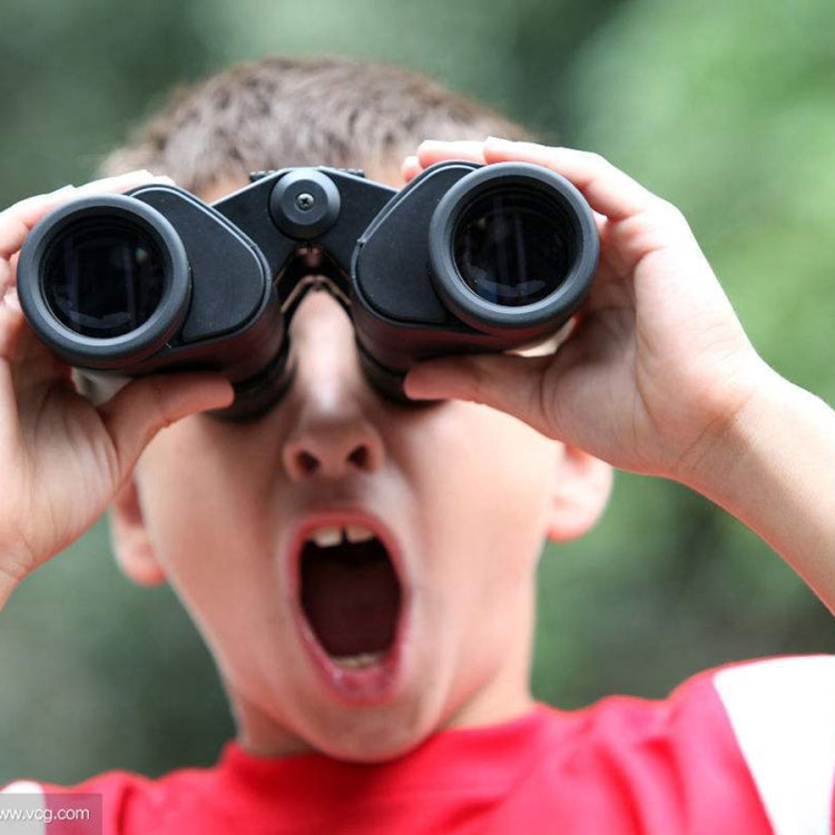 Skorter | Maifeng 20x50 High Definition High Times Outdoor Binoculars Telescope
