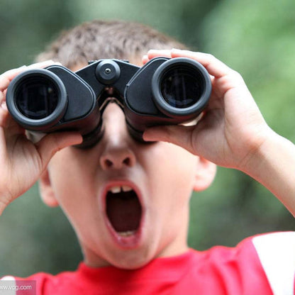 Skorter | Maifeng 20x50 High Definition High Times Outdoor Binoculars Telescope