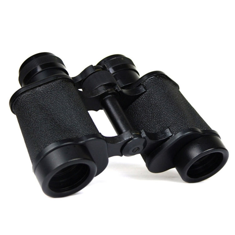 Skorter | BAIGISH 8X30 Full Metal High Definition High Times Outdoor Binoculars Telescope