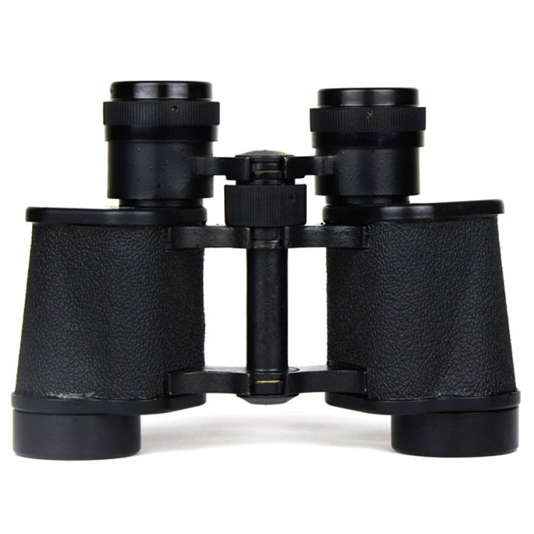 Skorter | BAIGISH 8X30 Full Metal High Definition High Times Outdoor Binoculars Telescope