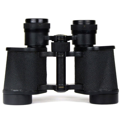 Skorter | BAIGISH 8X30 Full Metal High Definition High Times Outdoor Binoculars Telescope