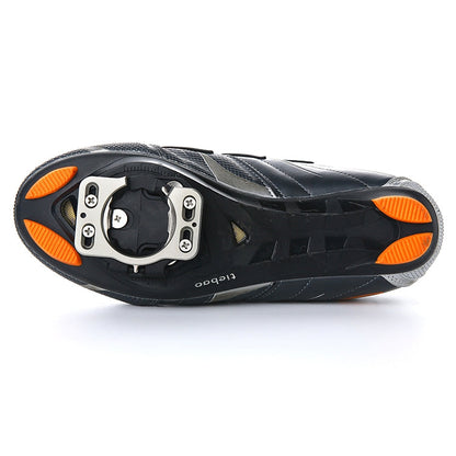 Skorter | RD5 Speedplay Zero Pave Ultra Light Action X1 X2 X5 Compatible Bike Cleats