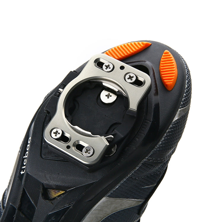 Skorter | RD5 Speedplay Zero Pave Ultra Light Action X1 X2 X5 Compatible Bike Cleats