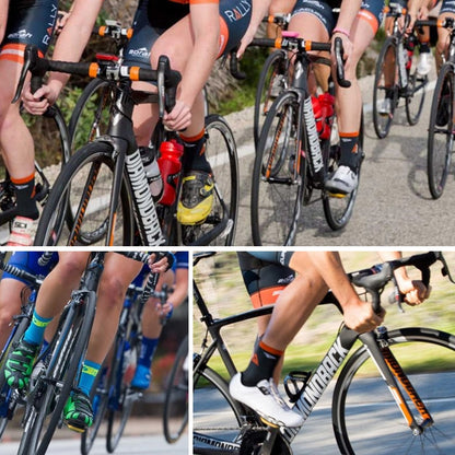 Skorter | RD5 Speedplay Zero Pave Ultra Light Action X1 X2 X5 Compatible Bike Cleats