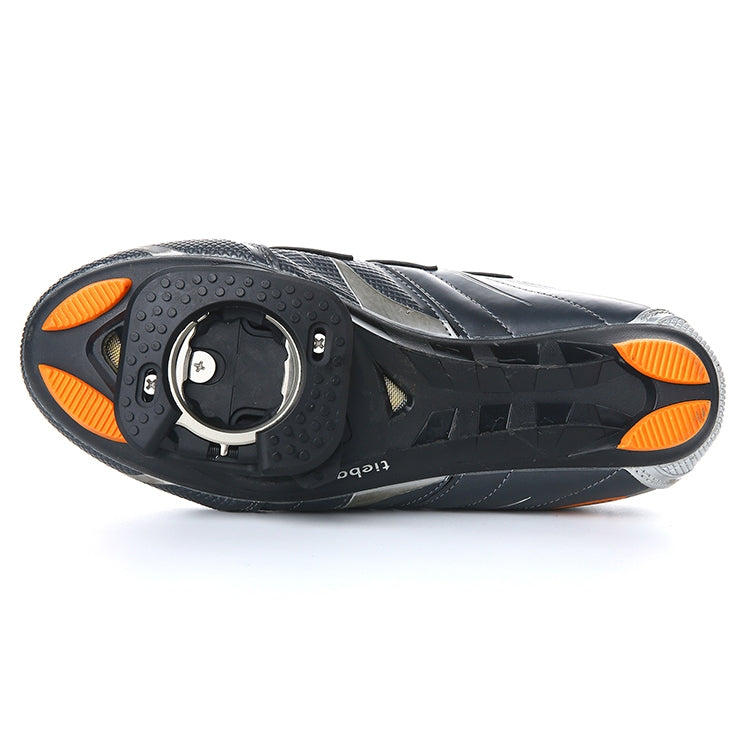 Skorter | One Pair Cleats Protective Covers for SpeedPlay Zero SpeedPlay Light Action Cleats