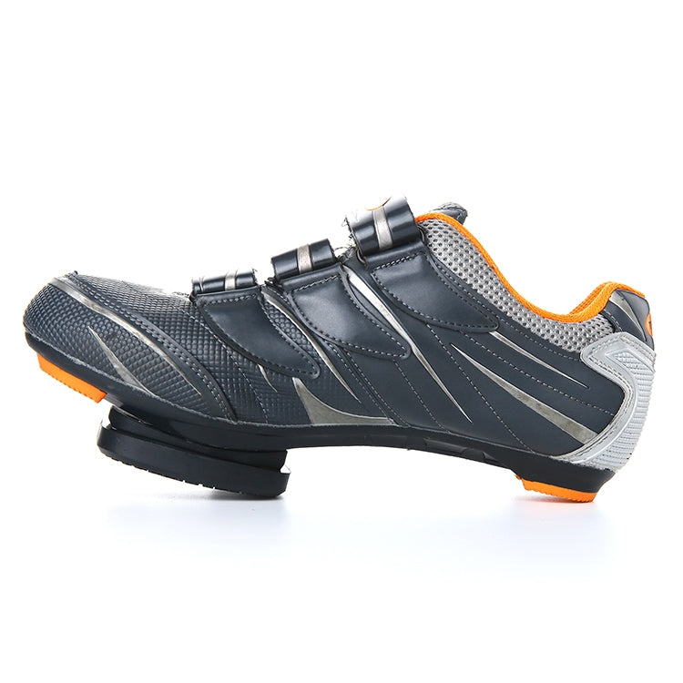 Skorter | One Pair Cleats Protective Covers for SpeedPlay Zero SpeedPlay Light Action Cleats